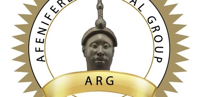 Northerners With No Education Ruling Nigeria – Afenifere