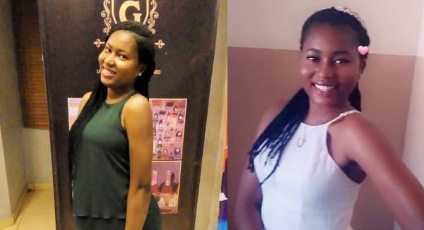 Omozuwa: Police Parade Suspected Killers Of UNIBEN Student