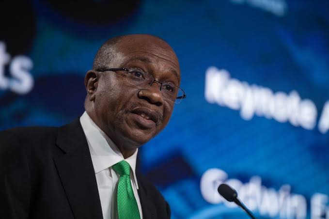 Stop The Retrenchment Now, CBN Orders Banks