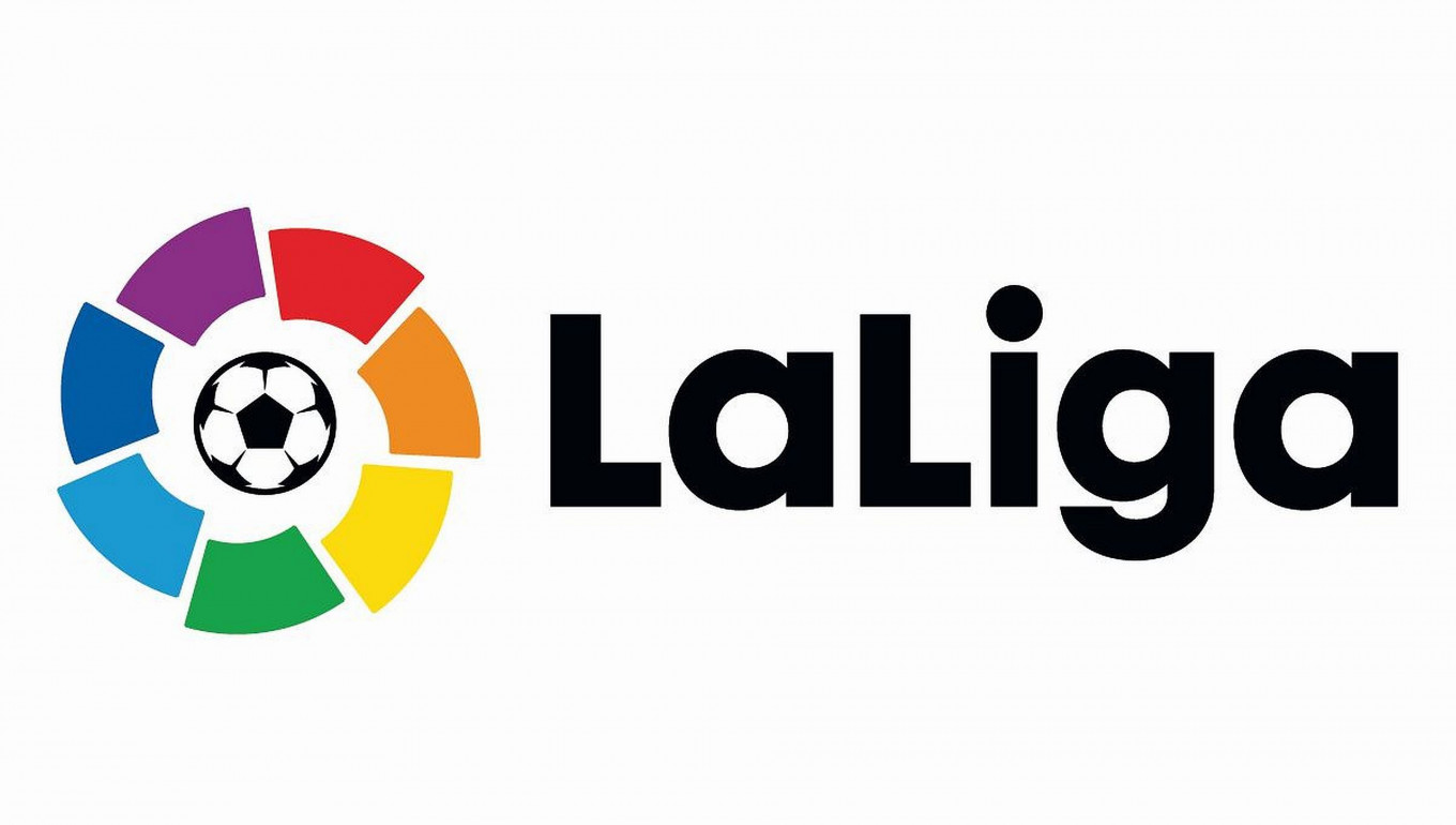 The Return Of La Liga - What's At Stake