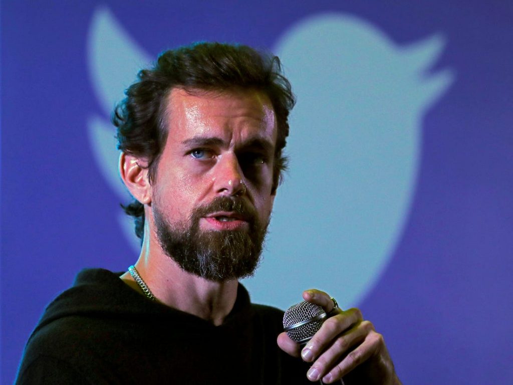 Twitter To Allow Employees Work From Home Indefinitely