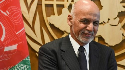 World Bank Grants $400m Aid To Afghanistan