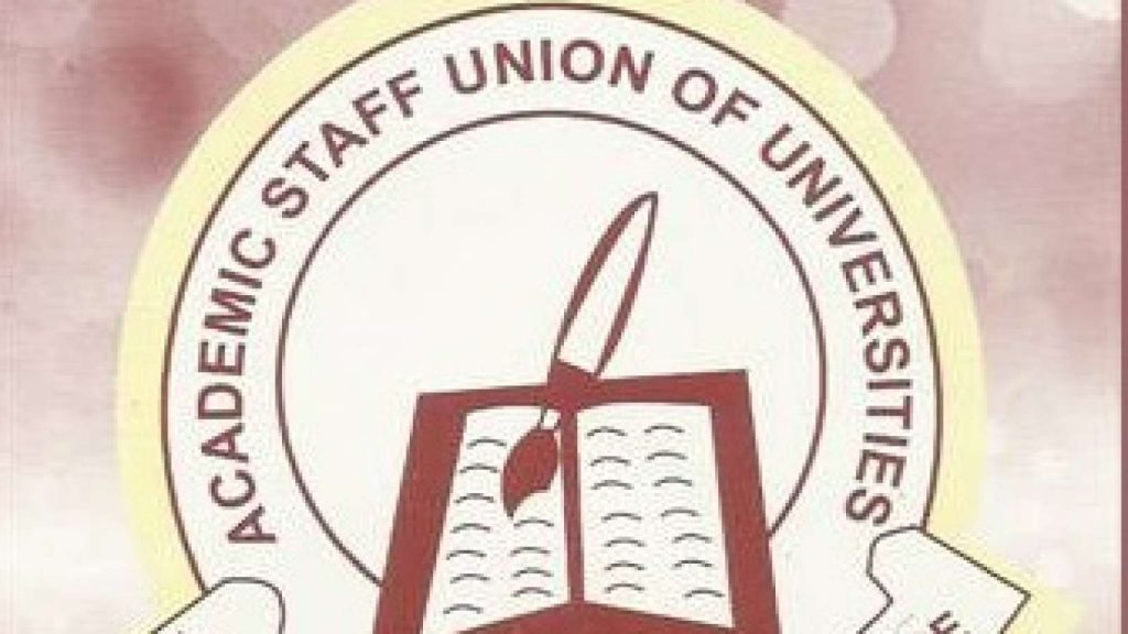 Breaking: ASUU Finally Calls-Off Strike