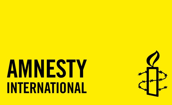Amnesty International accuses FG of empowering SARS to maltreat Nigerians