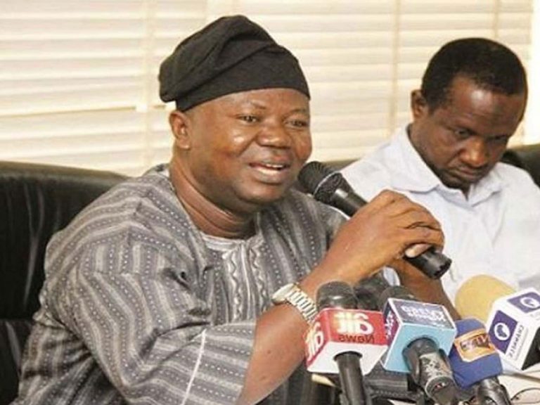 Appointment, Promotion Using IPPIS Illegal – ASUU
