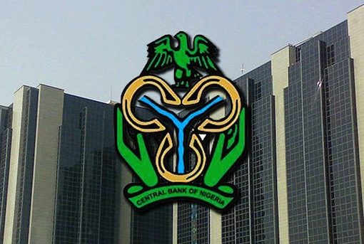 Our Official Website Was Not Hacked – CBN