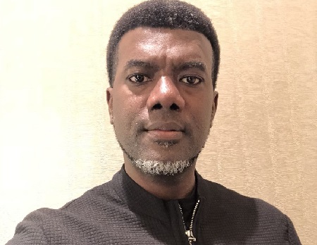 Democracy Day - Omokri ‘exposes lies’ from Buhari’s broadcast to Nigerians