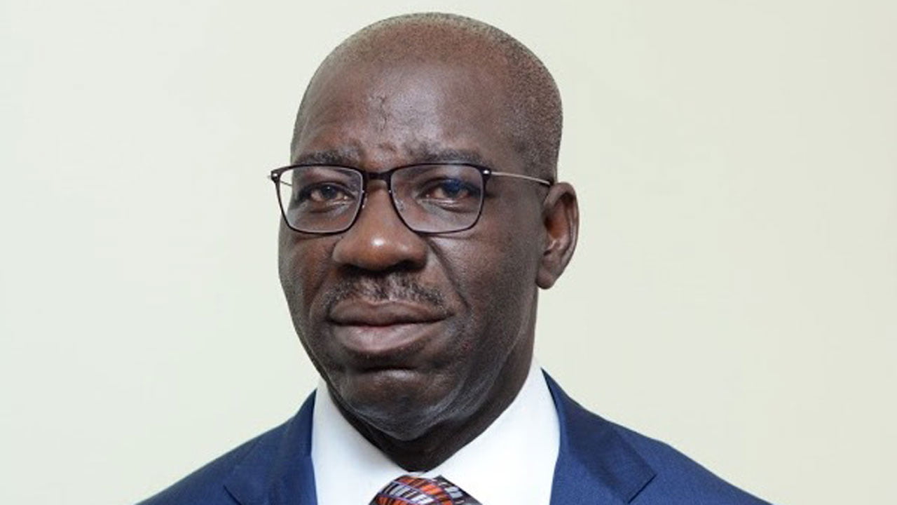 Drama As Court Stops Obaseki From Participating In PDP Primaries