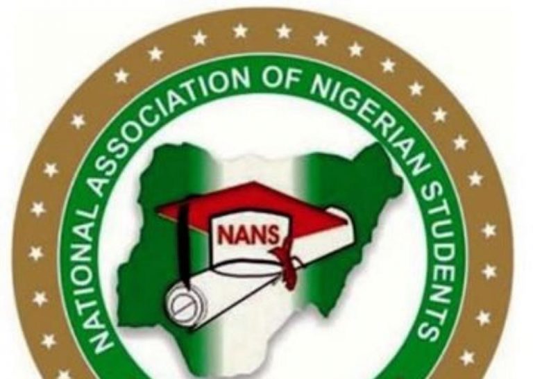 NANS To Shut Down Private Universities If Strike Continues