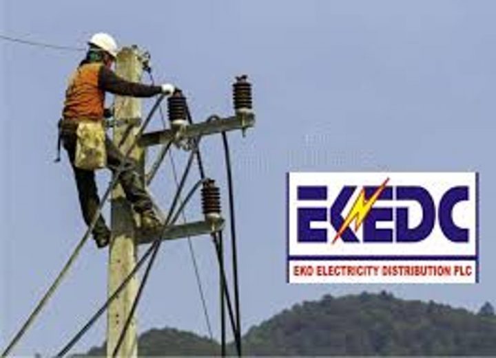 Eko Electric (EKEDC) Announces Date To Commence New Tariff