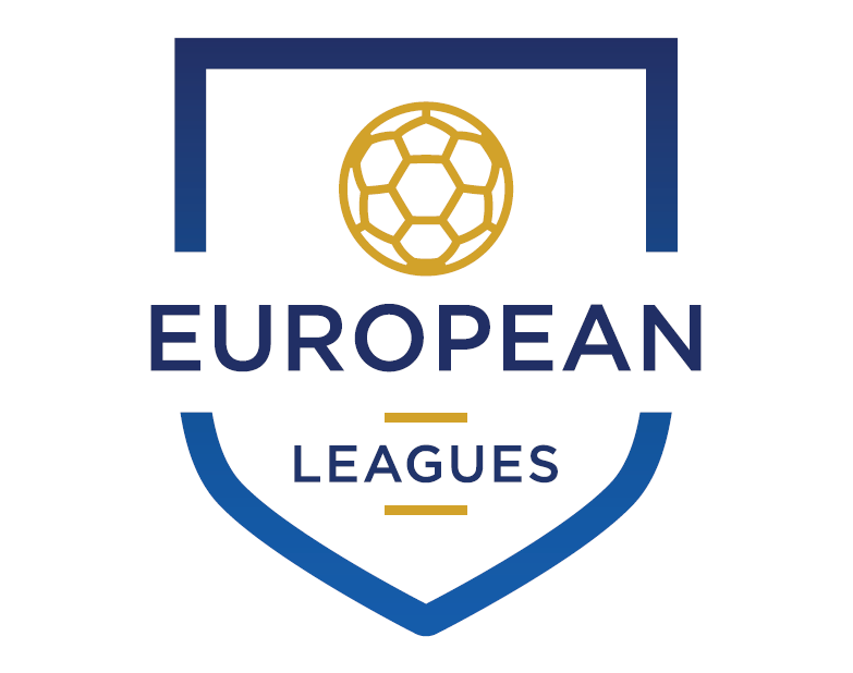 European Football Clubs Hit By Coronavirus, Valuation Plunges