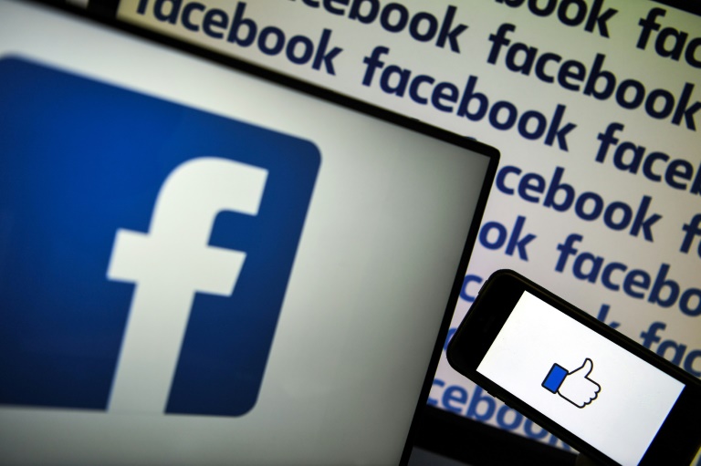 Facebook rejects call to share revenue with Australian media