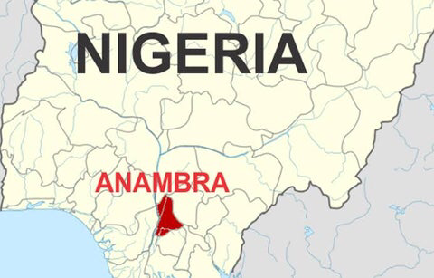 Anambra Election: Shine Your Eyes, IPAN To Voters