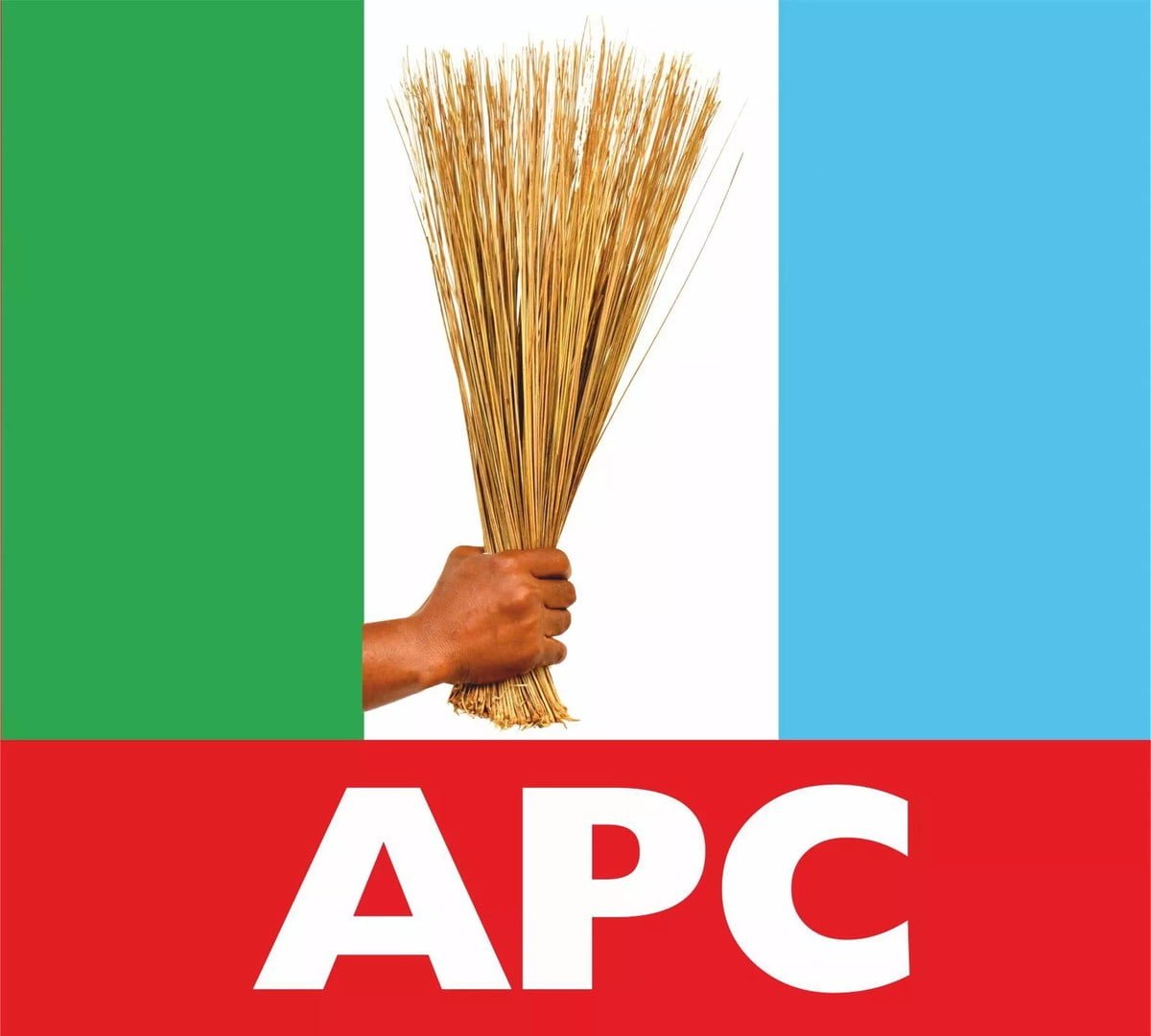 Fayose Is A Chameleon, Always Looking For Attention – APC Fires Back
