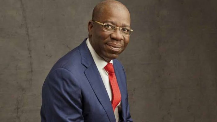 God will never Forgive Me If I Allow Direct Primary – Obaseki