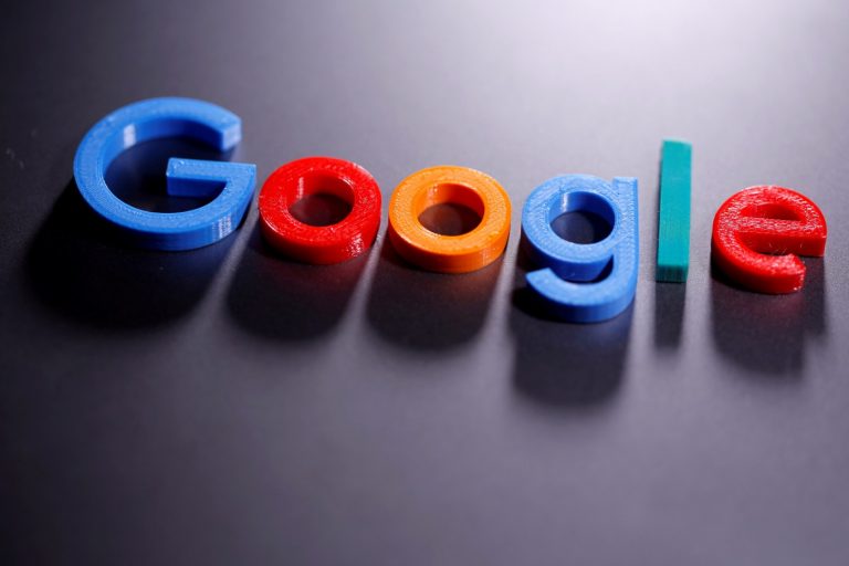Google Giving $1 Billion In Ads To Non-Profits This Year