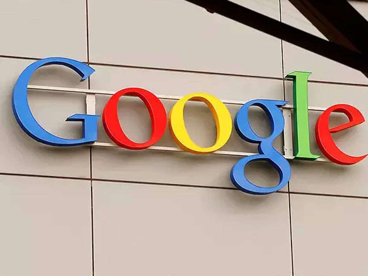 Google Takes Down Indian App Deleting Chinese Ones From Phones