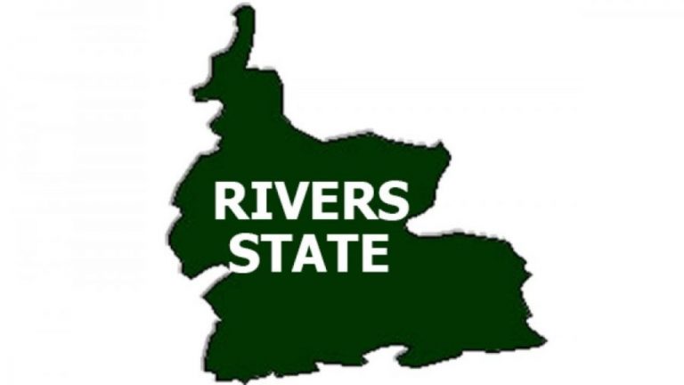 Hundreds Of Houses Belonging To Policemen To Be Demolished In Rivers