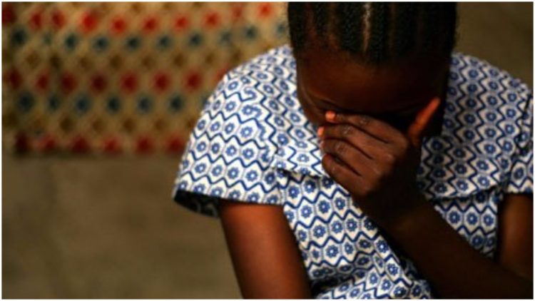 Islamic Group, NASFAT, Seeks Stricter Punishment For Rape In Nigeria