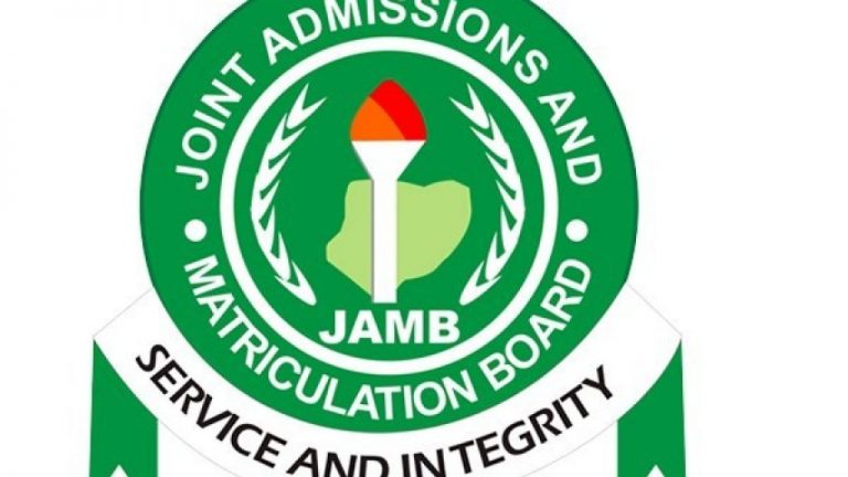 JAMB confirms commencement date for admissions, peg post UTME fees
