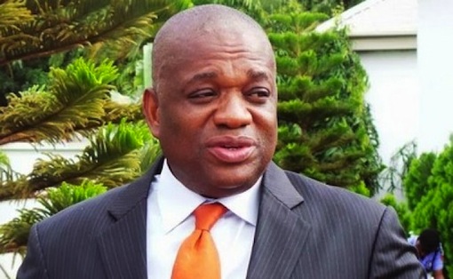 Legal Battle To Secure Orji Kalu’s Release Starts Today