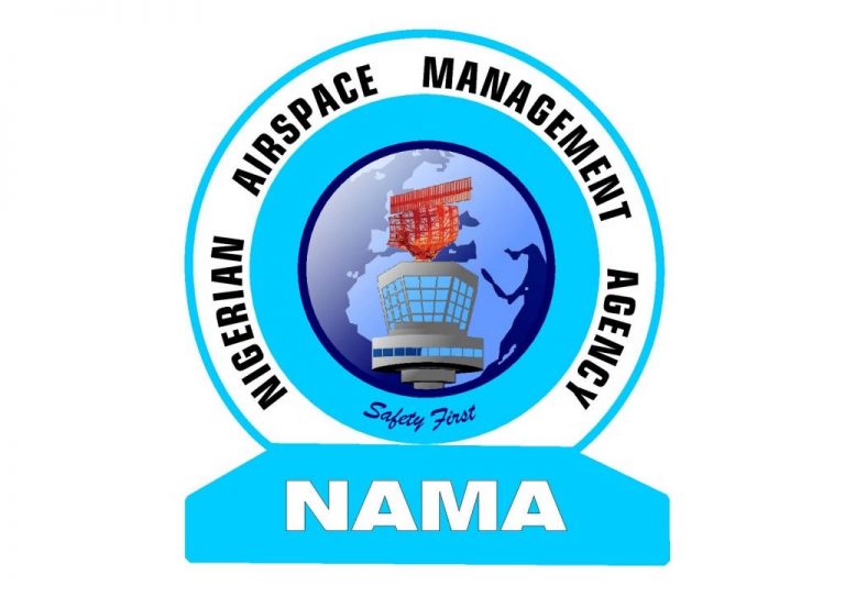 NAMA Relocates Corporate Headquarters To Abuja