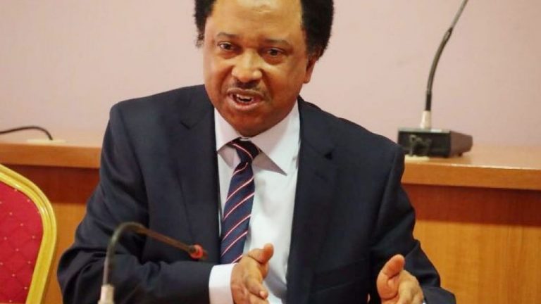 Negotiating With Bandits Leads To More Attacks -Sani