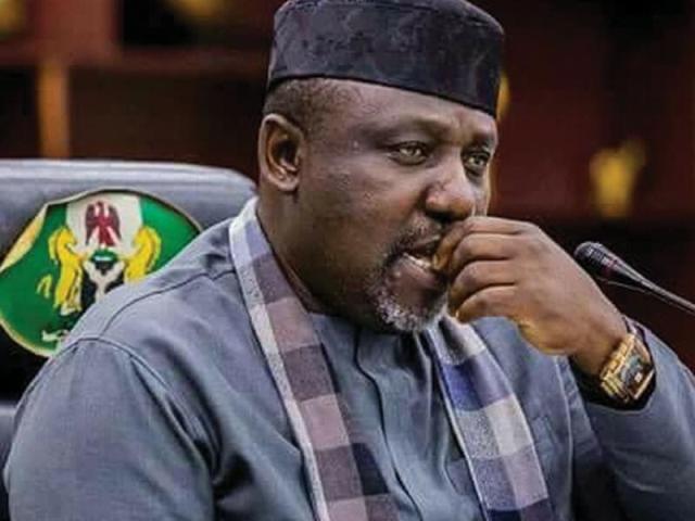Imo Assets Recovery Committee Indicts Okorocha, Others