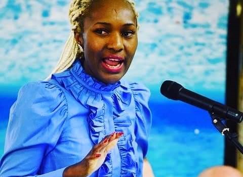 Imo SA Diaspora Demands Change In Gender Policies