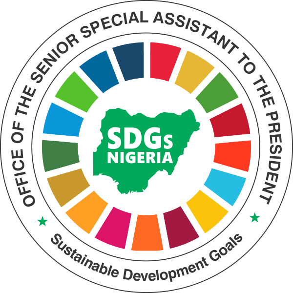SDGs In Nigeria - Presidency Breaks Silence On ‘Missing N23bn’