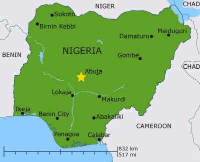 There Is No Democracy In Nigeria, Only Civilian Govt – Idongesit Nkanang