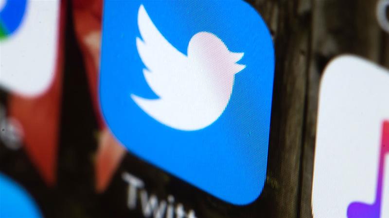 Twitter Says Discussions With FG Have Been 'Respectful And Productive'