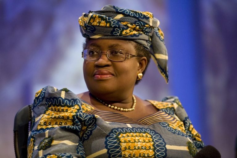 WTO - South Korea Challenges Okonjo-Iweala’s Bid For Director-General