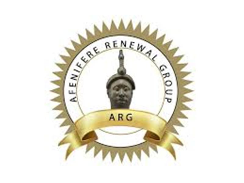 2023 - Southwest Ready To Take Over From Buhari – Afenifere