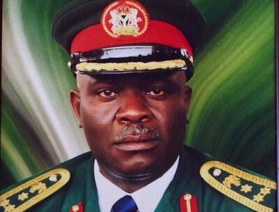 Amotekun will use supernatural powers – Ekiti commandant says