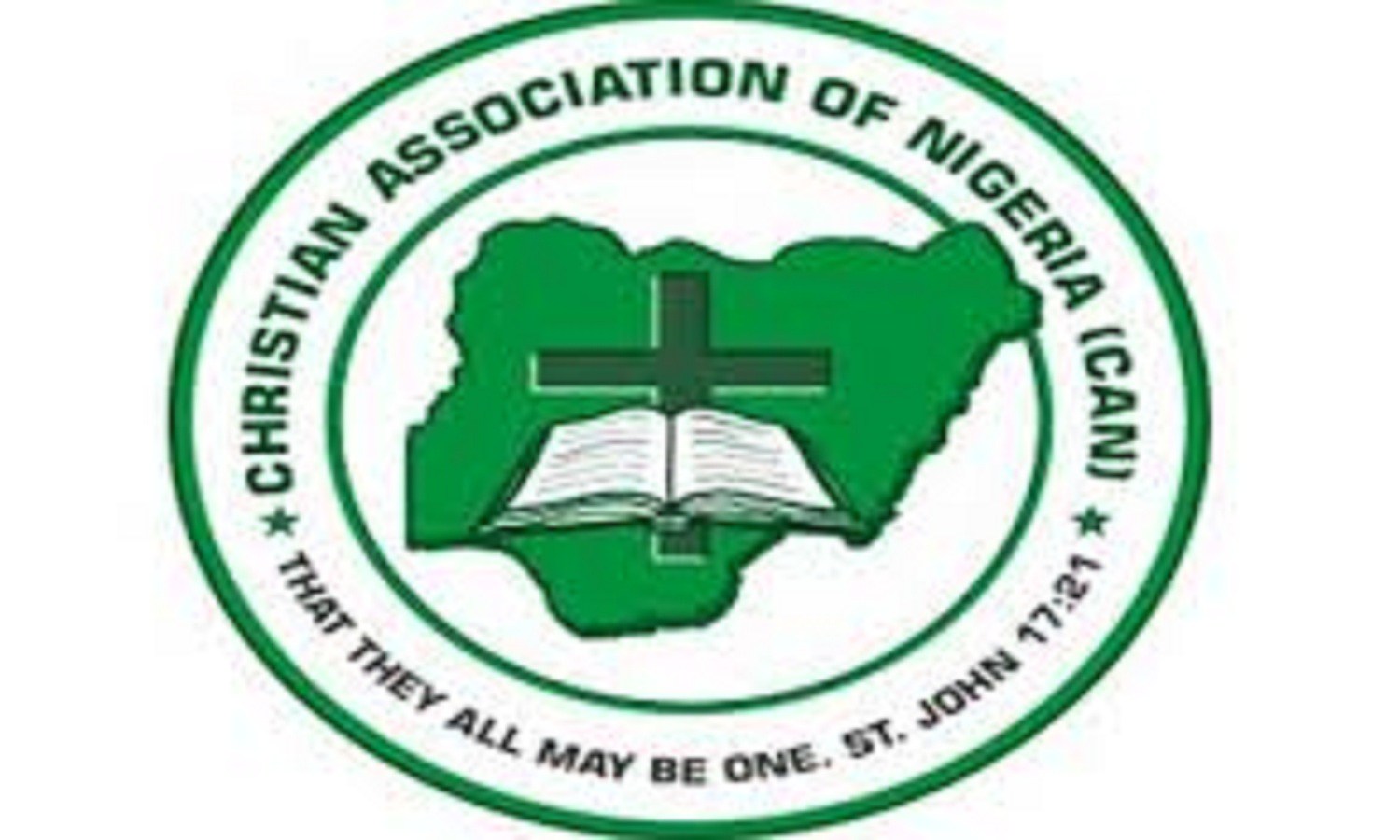Insecurity: CAN Declares 3-Day Nationwide Prayer