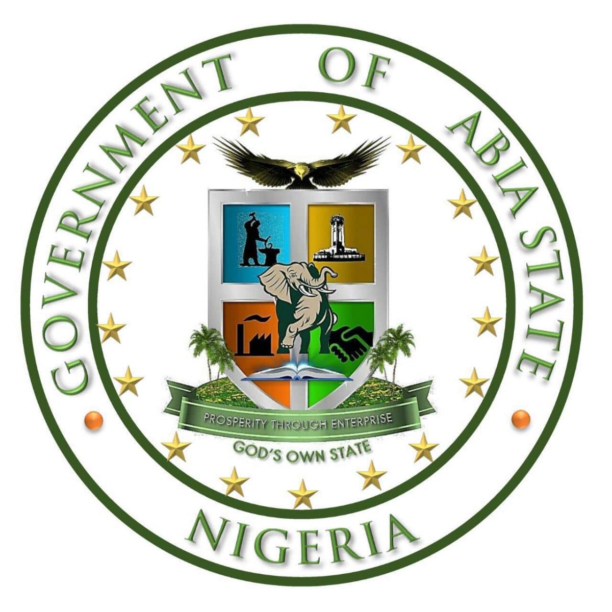 COVID-19 - Abia govt approves new working hours for markets