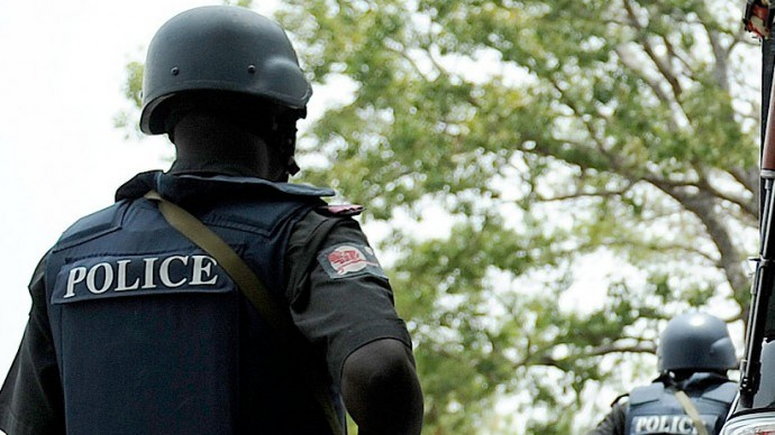 Rivers Police Shoot Teenager Ledesi Kote For Impregnating Girl