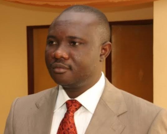 EFCC Closes Case Against Ex-NDDC Executive, One Other