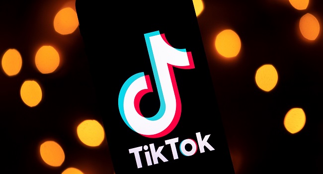 No Deal: TikTok USA Rejects Microsoft Offer