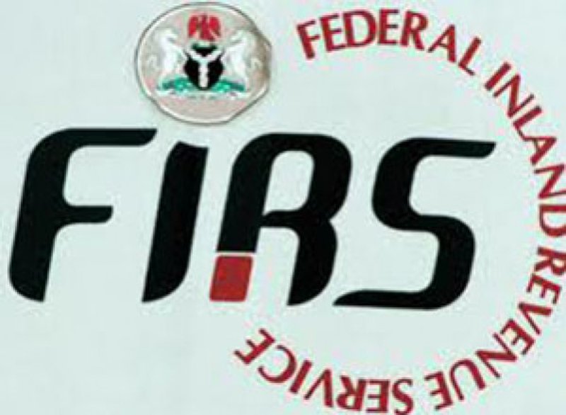 FIRS Seeks To Introduce Road Infrastructure Funding Scheme