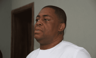 Fani-Kayode At 60: I’ve Been Subjected To Greatest Humiliation