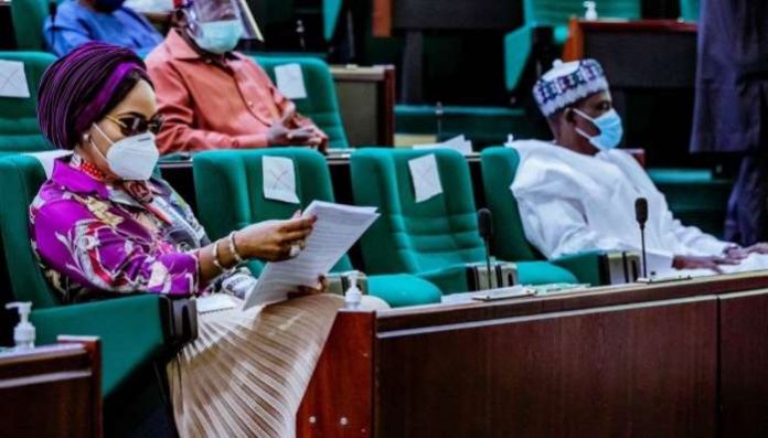 House of Reps panel investigates seized assets by anti-graft agencies
