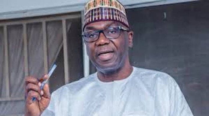 Covid-19: Kwara Discharges Five Patients, Confirms New Cases