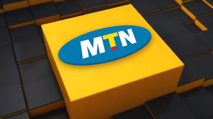 MTN Launches 5G Network