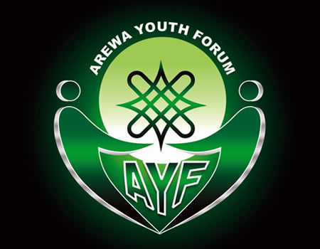 Arrest And Prosecute Kukah Now - Arewa Youths