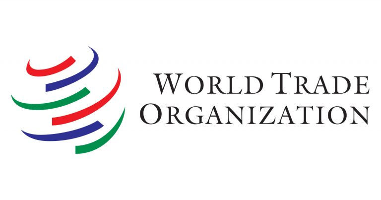 Meet Candidates For The World Trade Organisation DG Position