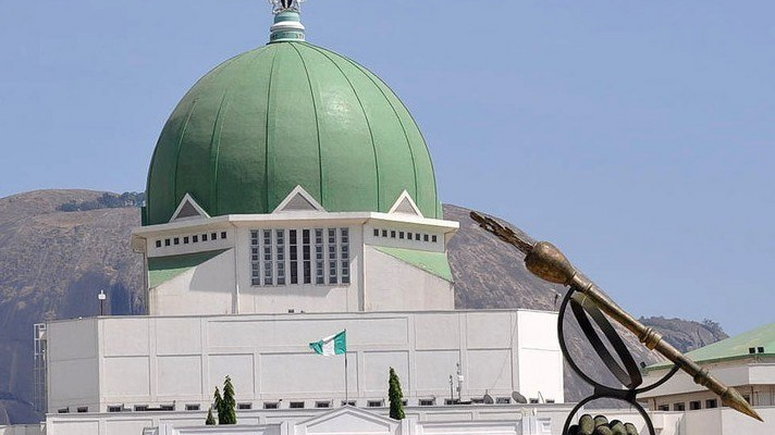 Our Lawmakers Doing Nothing – Northern Borno Residents Lament