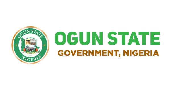 Ogun Taking Steps To Reopen Worship Centres