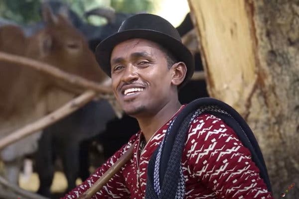 Police Record 166 deaths In Ethiopia Riots Over Singer Hundessa’s Death